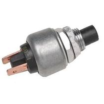 Botao Partida Universal Dkv todos 2 Terminais