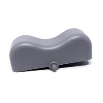 Botão Pedal Cadeira G8 - Gnatus - Ref: 30365004756 Botão Pedal Cadeira G8 - Gnatus - Ref: 30365004756