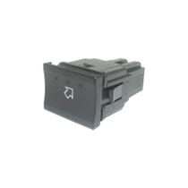 Botao Piloto Automatico 24250E 24280 2S2927191A Botao Piloto Automatico 24250E 24280 2S2927191A