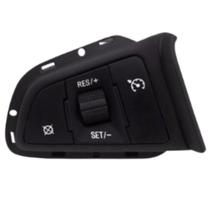 Botao piloto automatico spin cobalt agile montana cruze