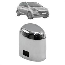 Botão Pino Alavanca Freio De Mão HB20 HB20S 2013 2014 2015 2016 2017 2018 2019