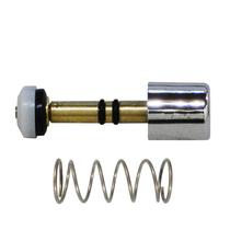 Botao pino mola primor/os atual en