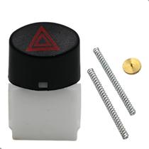 Botão Pisca Alerta Chave Seta Palio Siena Strada Uno 2008 A 2014 Botão Pisca Alerta Chave Seta Palio Siena Strada Uno 2008 A 2014