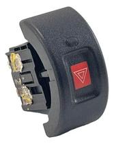 Botão Pisca Alerta Gm Astra 2000 2001 2002 2004 2005 2006 2007 2008 2010 Original Botão Pisca Alerta Gm Astra 2000 2001 2002 2004 2005 2006 2007 2008 2010 Original