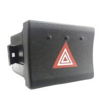 Botão Pisca Alerta Man 17230 Constellation Worker Delivery