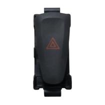 Botão Pisca Alerta Renault Logan E31601