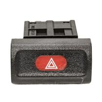 Botão Pisca Alerta Vectra 1997 1998 1999 - DNI2147 Botão Pisca Alerta Vectra 1997 1998 1999 - DNI2147