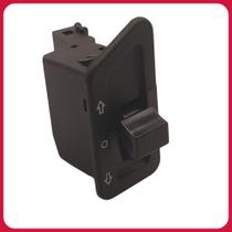 Botão Pisca Interruptor De Seta Moto Biz 110 I A Partir 2016