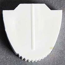 Botão Plástico Alavanca Zig Zag 445585913 991132