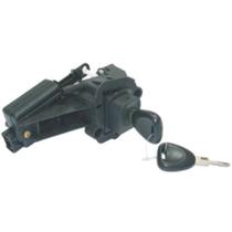 Botão Porta-malas Com Chave Mecanica Clio 2 99 A 03 F103
