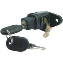 Botão Porta-malas Com Chave Uno 96 A 04 F103 Botão Porta-malas Com Chave Uno 96 A 04 F103