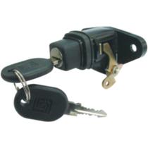 Botão Porta-malas Com Chave Uno 96 A 04 Botão Porta-malas Com Chave Uno 96 A 04