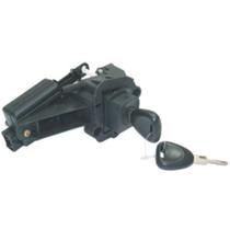 Botão Porta-malas Mecânico Com Chave Clio 2 99 A 03 - Universal Botão Porta-malas Mecânico Com Chave Clio 2 99 A 03 - Universal