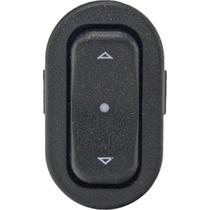 Botao Porta Vidro Eletrico Simples Celta Astra Corsa Zafira