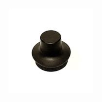 Botão Potenciômetro W2312 P/ Estação Solda Weller Ec2002m