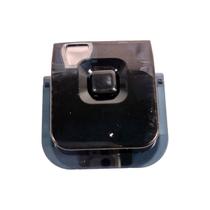 Botão Power Compatível TV Philips 75PUG7908/78-55PUG7908/78 715GC949-R01-001-004D