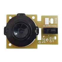 Botão Power Compatível TV TCL 55C715 40-6510NH-KSA1LG