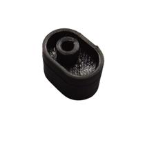 Botão power liga /desliga trevi villa vienna saeco Botão power liga /desliga trevi villa vienna saeco