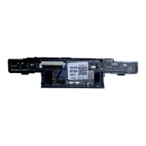 Botão Power + Sensor Compatível TV Samsung UN75CU8000G BN98-08788A