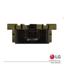Botão Power Teclado De Função Lg Ebr87149002 43ul3g-B 43us660h0sd 50ul3g-B 50us660h0sd 65ul3g-B 55ut660h0sa 55ut670h0u Botão Power Teclado De Função Lg Ebr87149002 43ul3g-B 43us660h0sd 50ul3g-B 50us660h0sd 65ul3g-B 55ut660h0sa 55ut670h0u