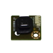 Botão power tv aiwa aws-tv-32-bl-02-a 4713-3200c1-a3223k01 original