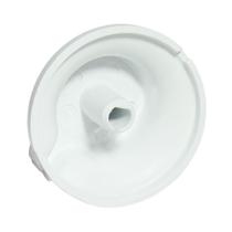 Botao Pressostato 67400609 Lr Electrolux Lte08 Botao Pressostato 67400609 Lr Electrolux Lte08