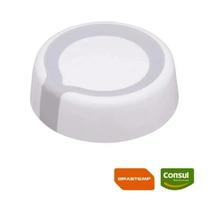 Botao Pressostato Consul 10/11/12KG