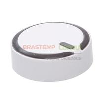 Botão Pressostato Lavadora Consul Cwh12 W11112652