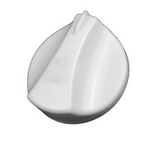 Botao pressostato secadora linea class mueller