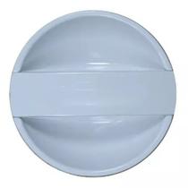 Botao Pressotato Lavadora Electrolux Le08 Top8