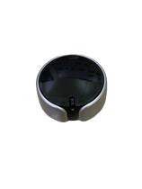 Botao preto lavadora mueller big super supertank family aquatec big 14kg family 12kg aquatec preta