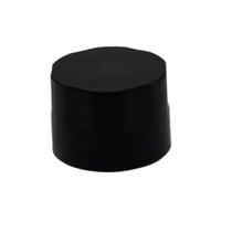 Botão Preto Manipulo Purificador Viváx Original - IBBL