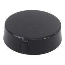 Botão Preto P/ Airfryer Philips Walita Hd9630 Original Botão Preto P/ Airfryer Philips Walita Hd9630 Original