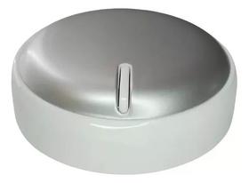 Botão Programa Lavadora Electrolux Led15 Led17 A20297501 Botão Programa Lavadora Electrolux Led15 Led17 A20297501