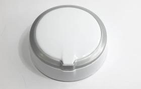 Botão Programação Lavadora Electrolux Lac09 Lac12 A06510501
