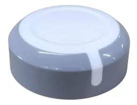 Botão Programas Electrolux Ltd15 Ltd13 Ldd16 67405468 Botão Programas Electrolux Ltd15 Ltd13 Ldd16 67405468
