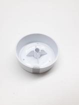 Botão programas lavadora consul cwe10