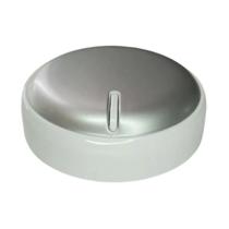 Botão Programas Lavadora Electrolux Lec14 Lec15 Lec17 Lei18 Botão Programas Lavadora Electrolux Lec14 Lec15 Lec17 Lei18