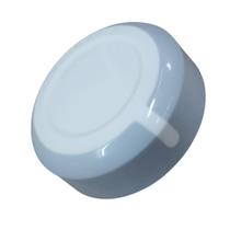 Botão Programas Lavadora Electrolux Ltc10 Ltc12 Ltc15 Lt15f