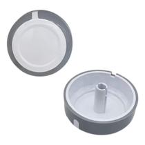 Botão Programas Lavadora Electrolux Ltp12 Ltp15 Luc10 Lp12q Botão Programas Lavadora Electrolux Ltp12 Ltp15 Luc10 Lp12q
