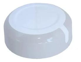 Botão Programas Lavadora Lt12f Lt15f Electrolux 67400343