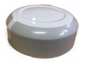 Botão Programas Manipulo 67400343 Lr Electrolux