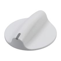 Botão Programas P/ Lavadora Electrolux Lt08e e Lt09e Original