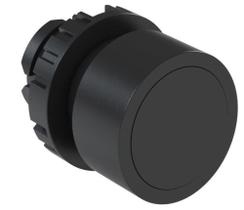 Botão Pulsador CSW-BF-WH - WEG