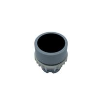 Botão Pulsador Faceado 22mm CEW-BFM5-WH Preto Weg Botão Pulsador Faceado 22mm CEW-BFM5-WH Preto Weg