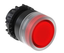 Botão Pulsador Luminoso CSW-BFI-WH - WEG