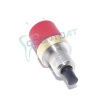 Botão Push Button Suporte Elétrico DCI e Kinder Ovo Bomba Vácuo Dabi Atlante