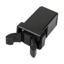 Botão Push/pull Para Purificador Electrolux Pa10n, Pa20g, Pa30g e Pa40g Original