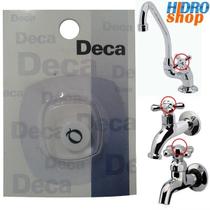 Botão Q para Acabamento Deca Belle Epoque Light - 4128002