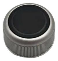 Botão Rádio Honda Accord 2008-2013